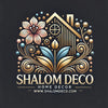 Shalom - Home