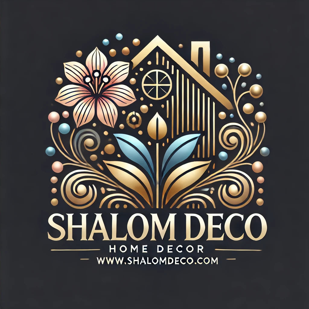 Shalom