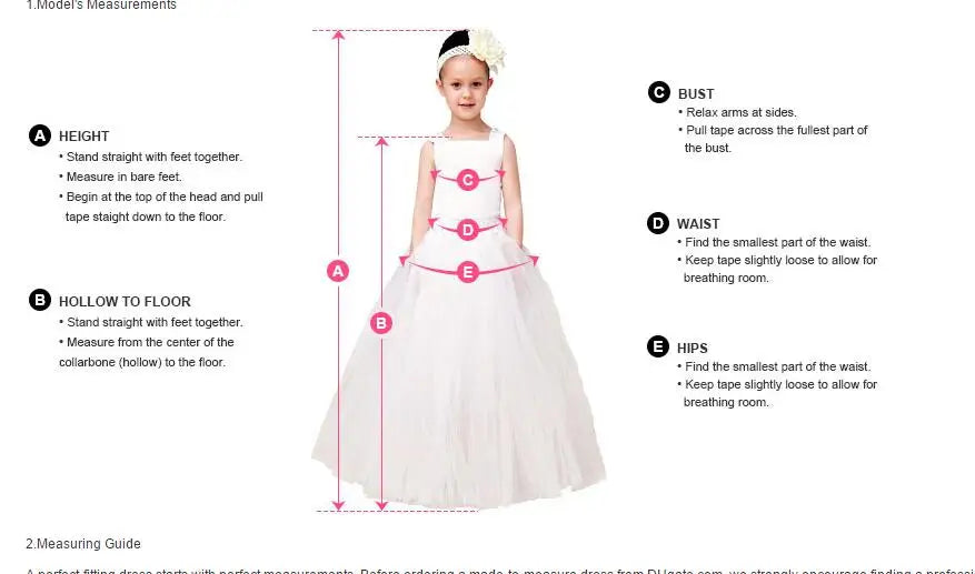 Picture-Perfect Love Tulle Dress — A Memory-Building Photo Shoot Gown for Mom & Daughter