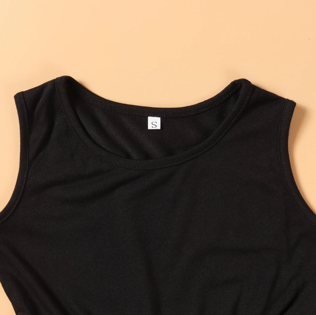 Cherished Gift Matching Dress — A Mother's Day Memory for Mom & Daughter