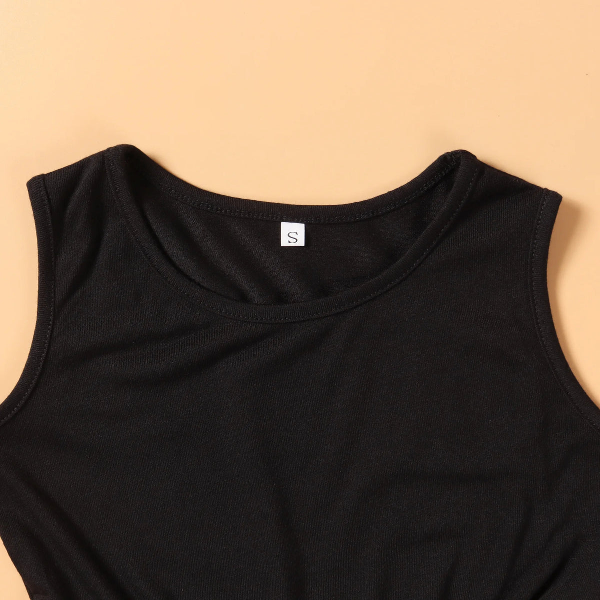 Cherished Gift Matching Dress — A Mother's Day Memory for Mom & Daughter