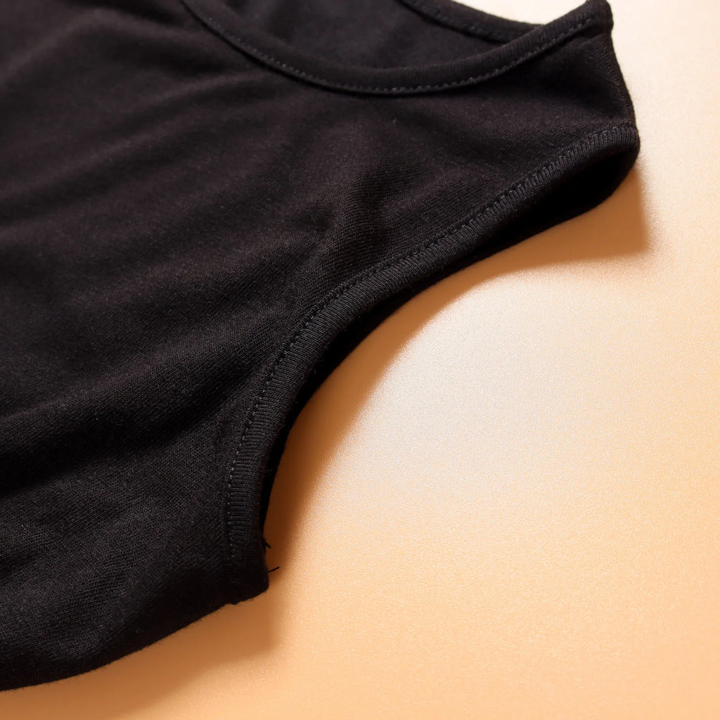 Cherished Gift Matching Dress — A Mother's Day Memory for Mom & Daughter
