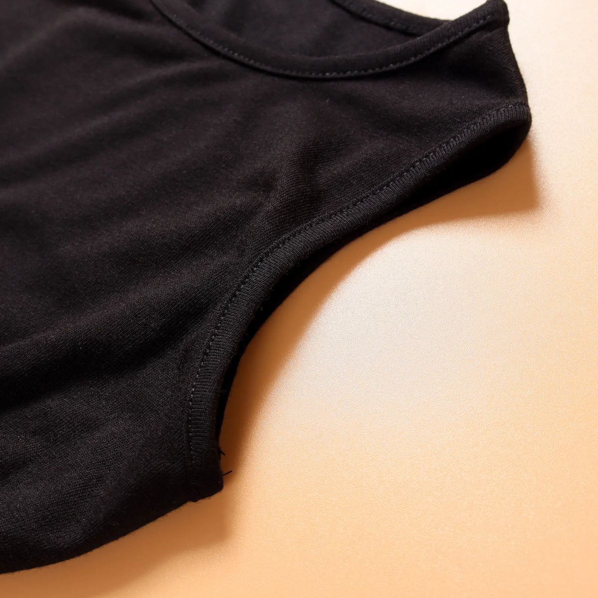 Cherished Gift Matching Dress — A Mother's Day Memory for Mom & Daughter