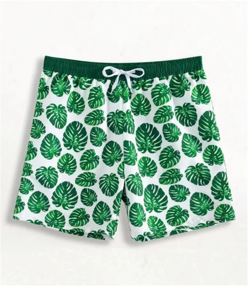 Waves of Love Family Swimwear — Memory-Building Beach Day for Every Generation