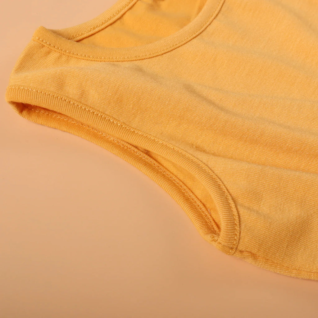 Cherished Gift Matching Dress — A Mother's Day Memory for Mom & Daughter
