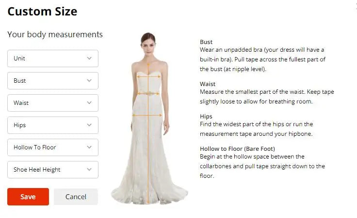 Picture-Perfect Love Tulle Dress — A Memory-Building Photo Shoot Gown for Mom & Daughter