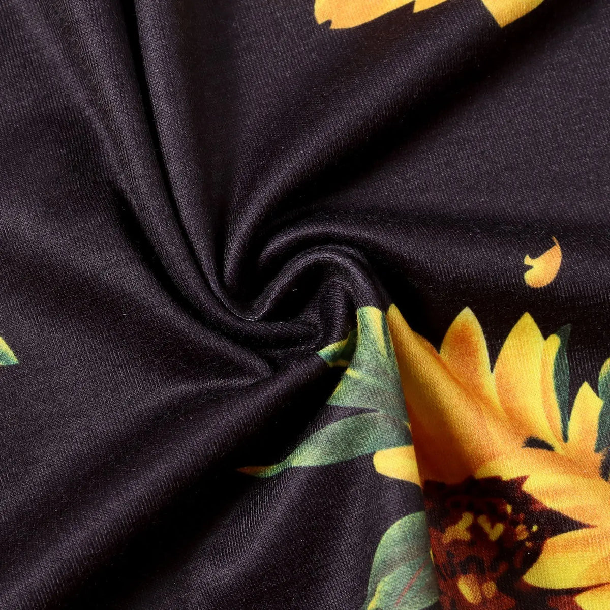 Cherished Gift Matching Dress — A Mother's Day Memory for Mom & Daughter
