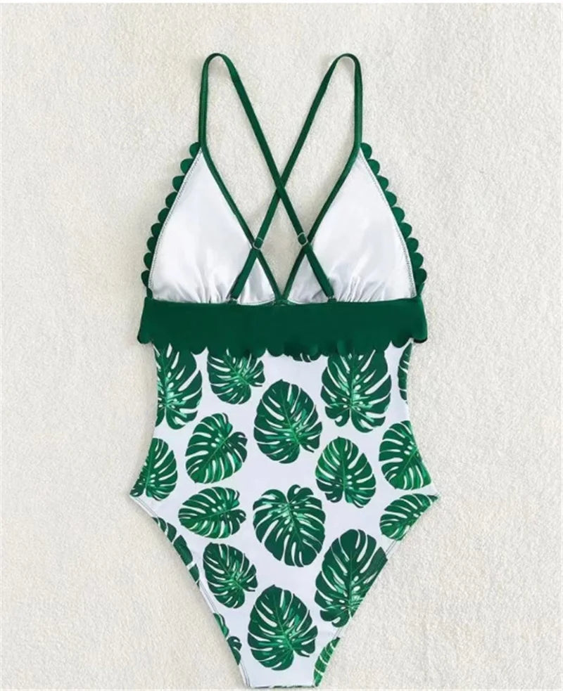 Waves of Love Family Swimwear — Memory-Building Beach Day for Every Generation